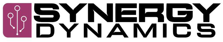 sdlogo